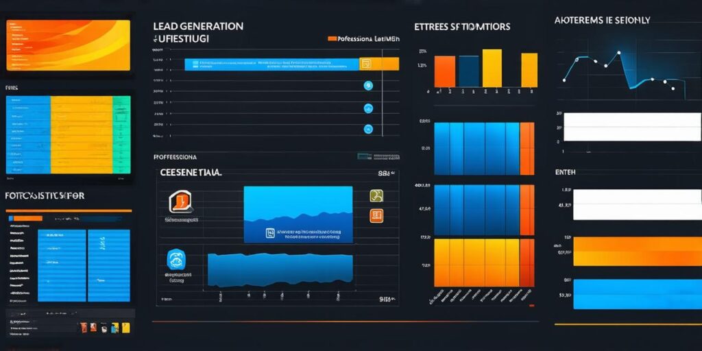 10 Actionable Lead Generation Techniques and Tools You Should Apply