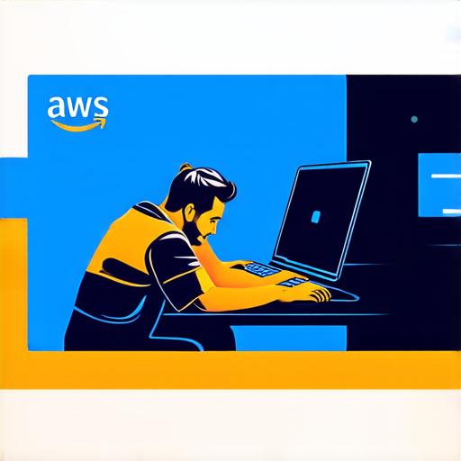  Amazon Web Services (AWS) Global Partner Network