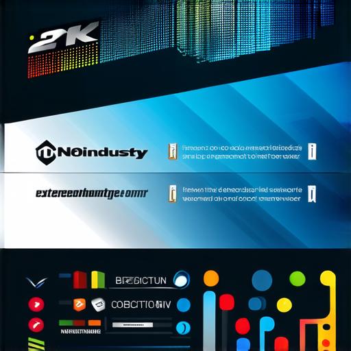 Understanding the Different Types of Brand Tone of Voice