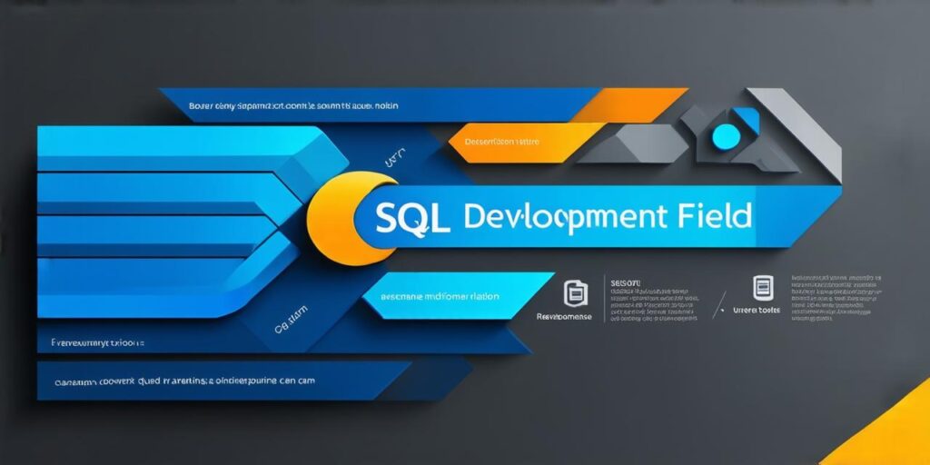 Top SQL Development Companies And Developers