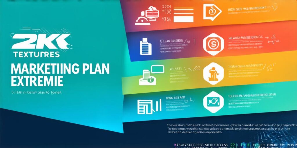 How to Build a Marketing Plan for Your Business: 6 Key Steps to Success