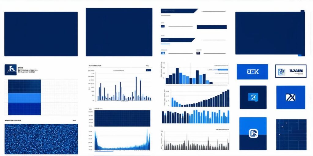 Top Market Research Agencies For A Data-Driven Marketing Strategy