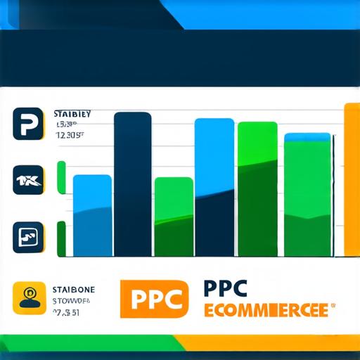 Case Study: Skyrocketing Revenue with PPC Campaigns