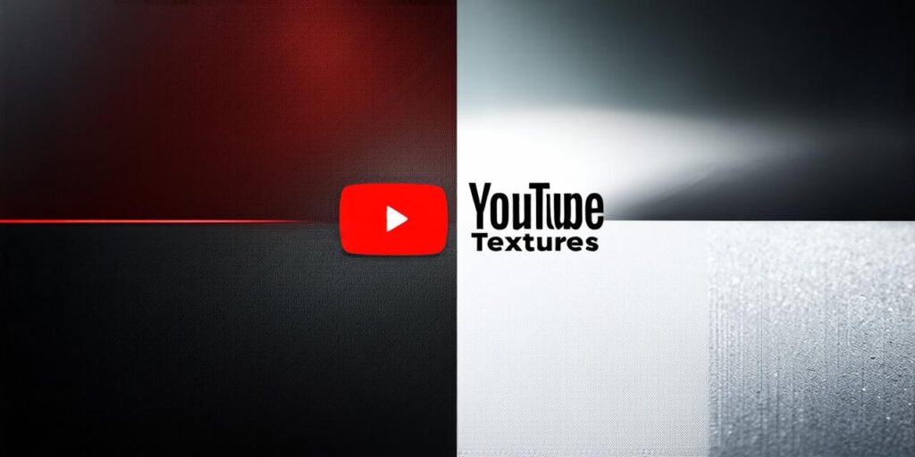 YouTube Marketing Strategy: Stats, Trends, Video Formats