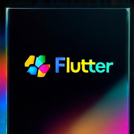 Top Flutter Developers to Hire in 2024