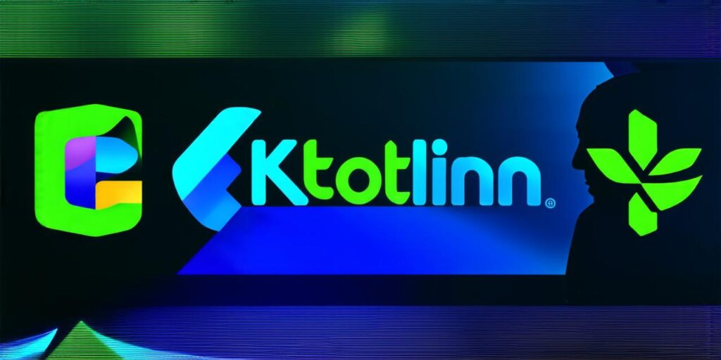 Top Kotlin Developers To Hire In 2024