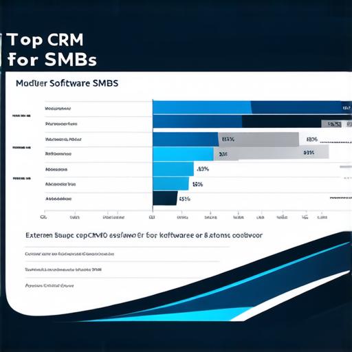 Real-Life Examples: How CRM Software Can Transform Your Development Company's Operations