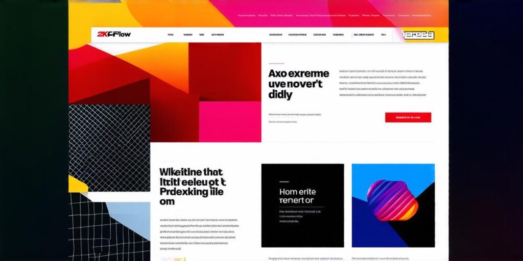 Top Webflow Websites For Your Design Inspiration