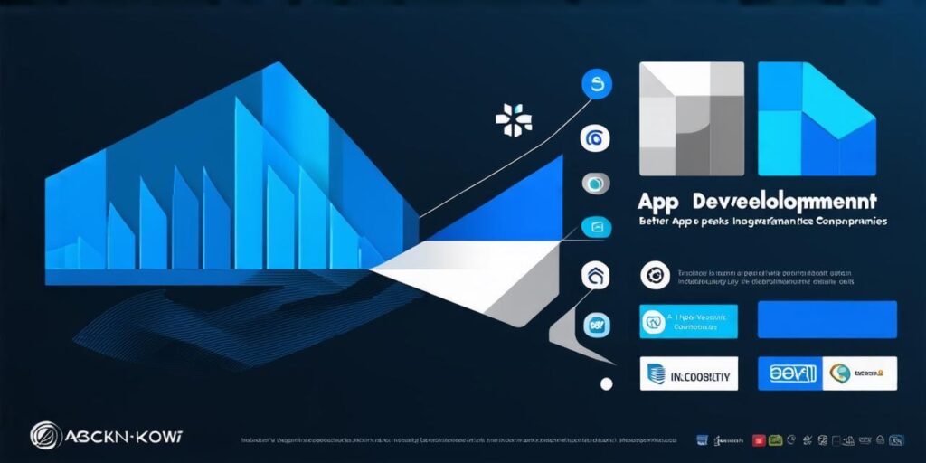 Top Cross-Platform App Development Companies