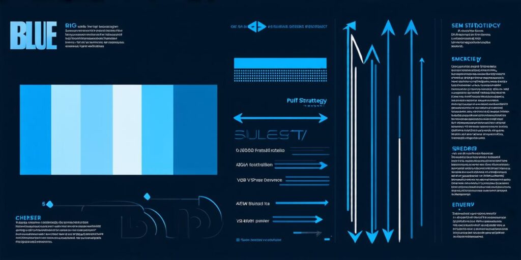 The Complete Guide To SEM Strategy: Definition, Tactics, Tools