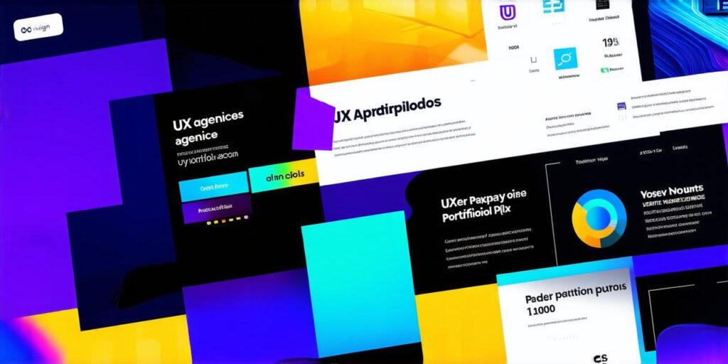 Top UX/UI Design Agencies And Designers With Impressive Portfolios